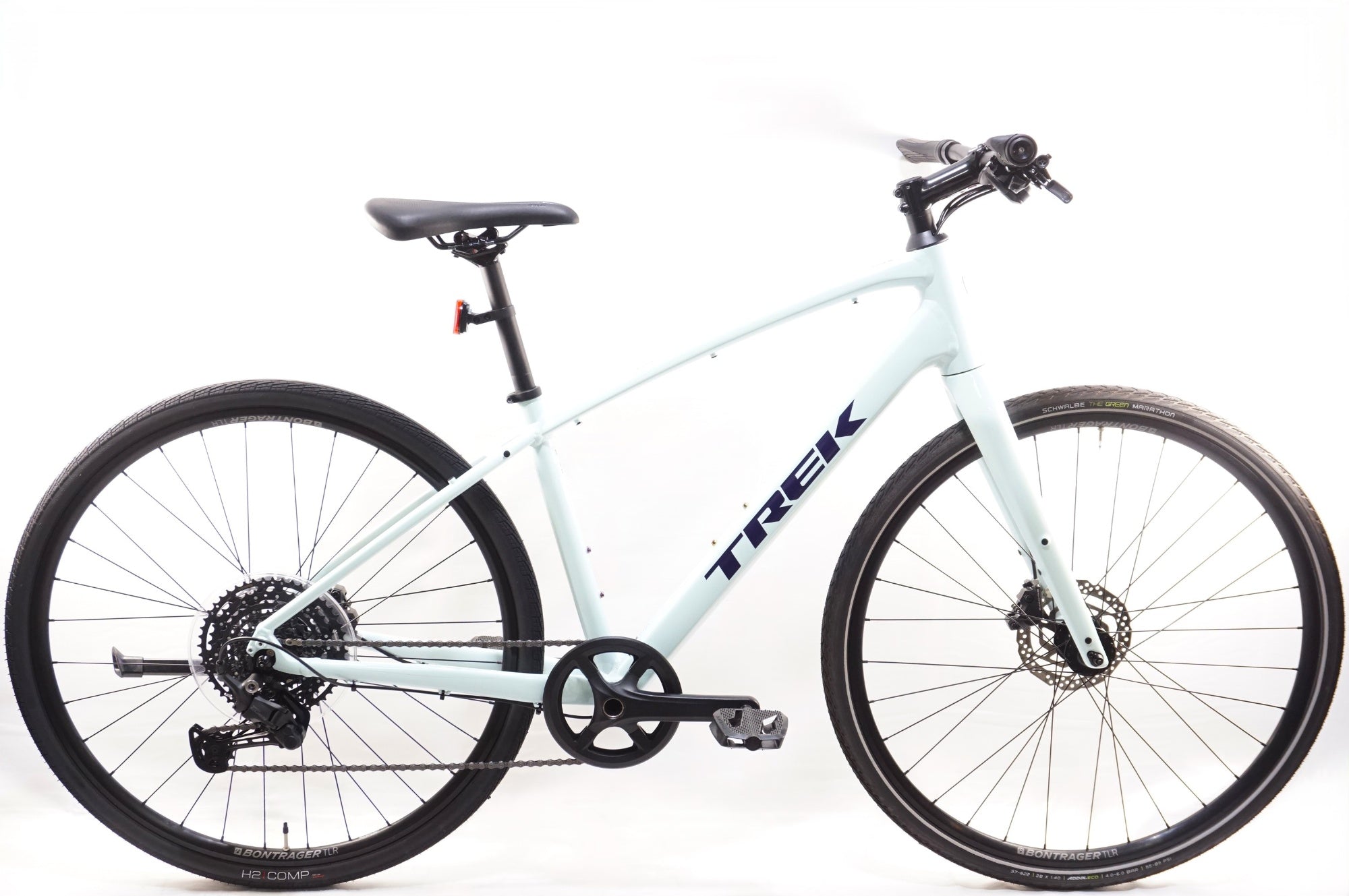 TREK 「トレック」 FX3 GEN4 2026年モデル クロスバイク / 中目黒店