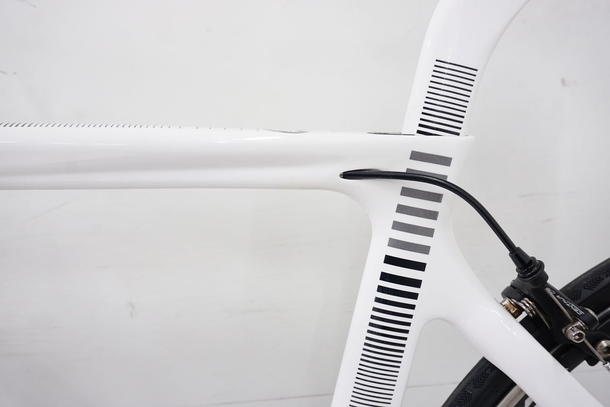 PINARELLO「ピナレロ」 GAN CENTAUR 2018年モデル ロードバイク / 浜松店