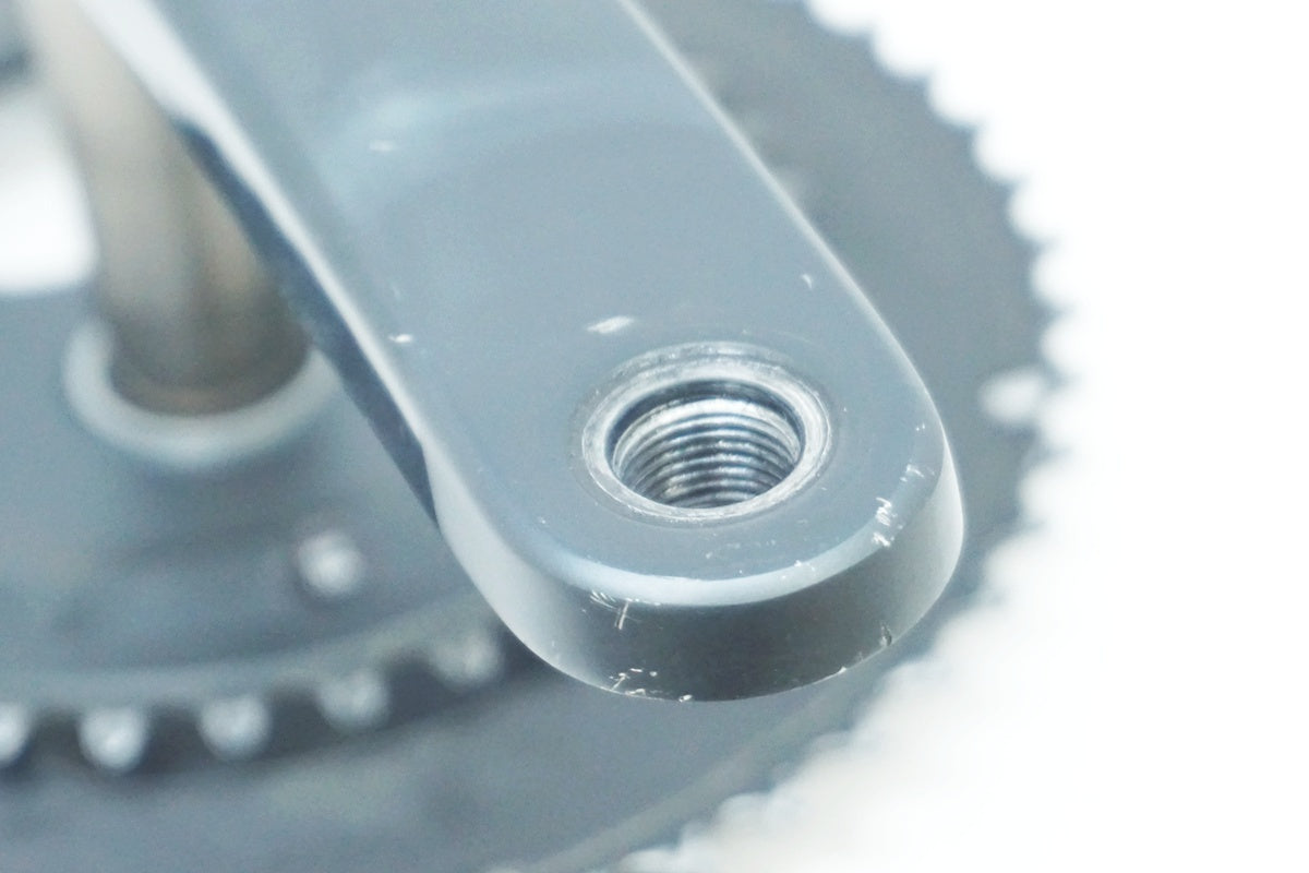 SHIMANO 「シマノ」 ULTEGRA FC-R8000 50-34T 172.5mm クランク / 大阪