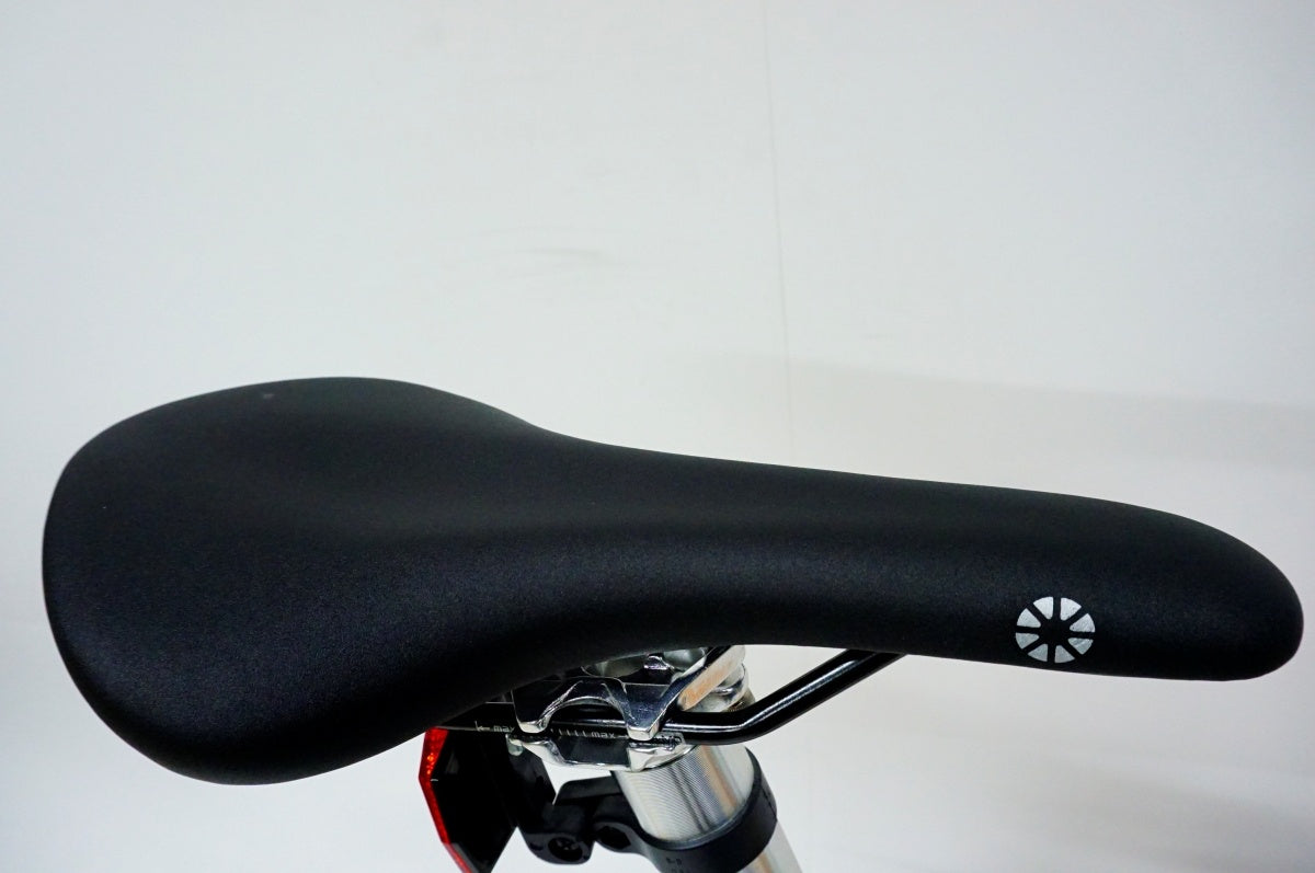 DAHON 「ダホン」 DOVE PLUS 2020年モデル 14インチ 折り畳み