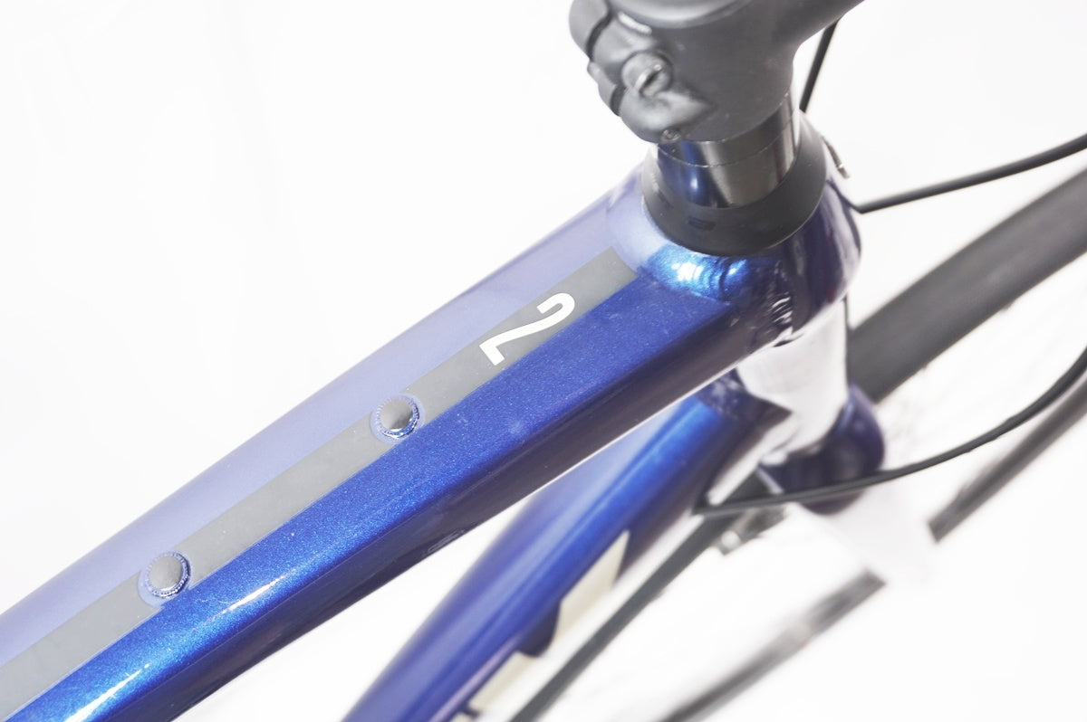 TREK 「トレック」 DOMANE AL2 GEN3 2023年モデル ロードバイク / バイチャリ浦和ベース