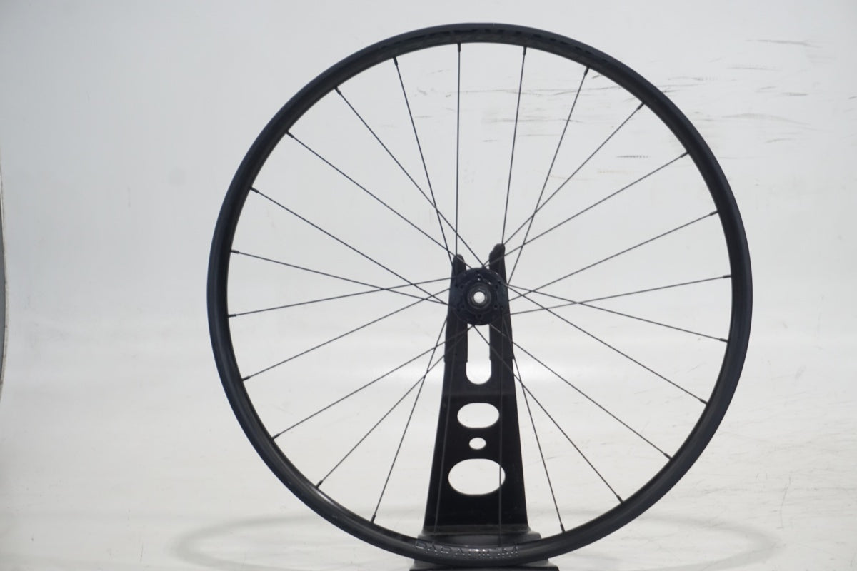 BONTRAGER 「ボントレガー」 PARADIGM シマノ11速 ホイールセット/ 滋賀大津店
