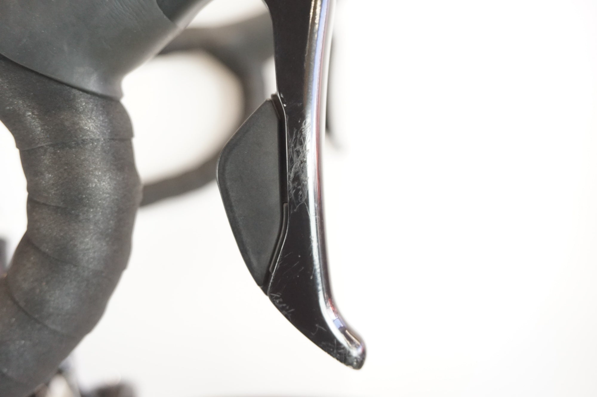 TREK 「トレック」 DOMANE 4.3 2015年モデル ロードバイク / 宇都宮店