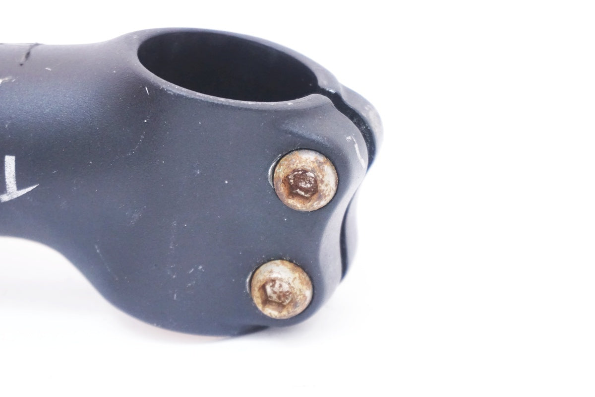 3T 「スリーティー」 THEHT Φ25.4 100mm ステム / 大阪美原北インター店