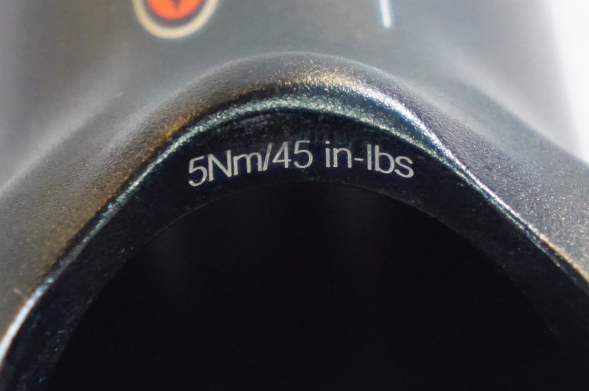 EASTON 「イーストン」 EA90 110mm φ31.8 ステム / 熊谷本店