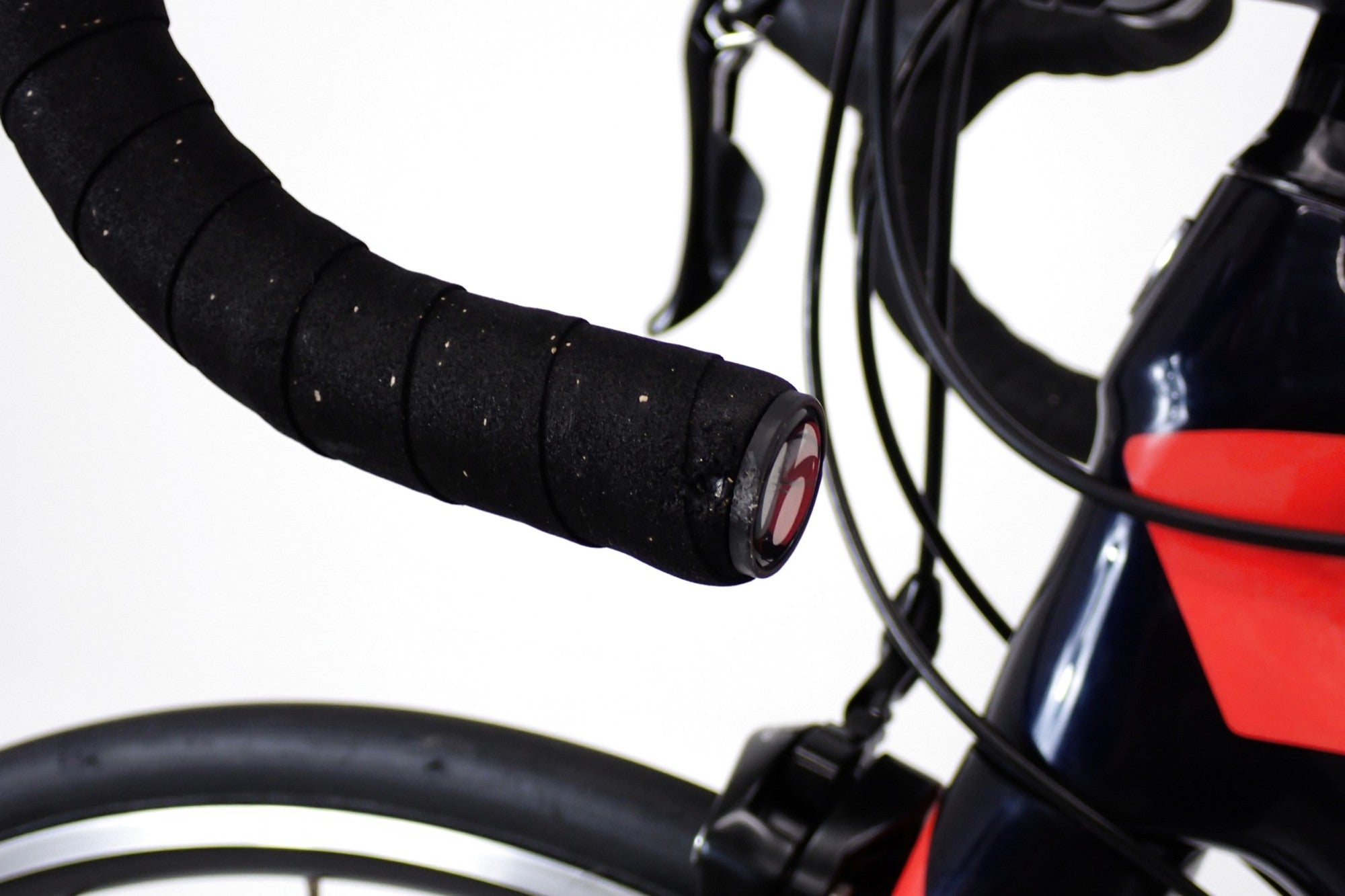 TREK 「トレック」 DOMANE S5 2017年モデル ロードバイク / 伊勢崎店