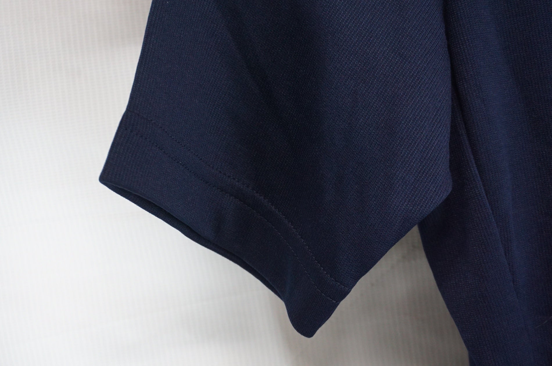 RAPHA 「ラファ」 半袖 Sサイズ ジャージ / 阪急塚口店