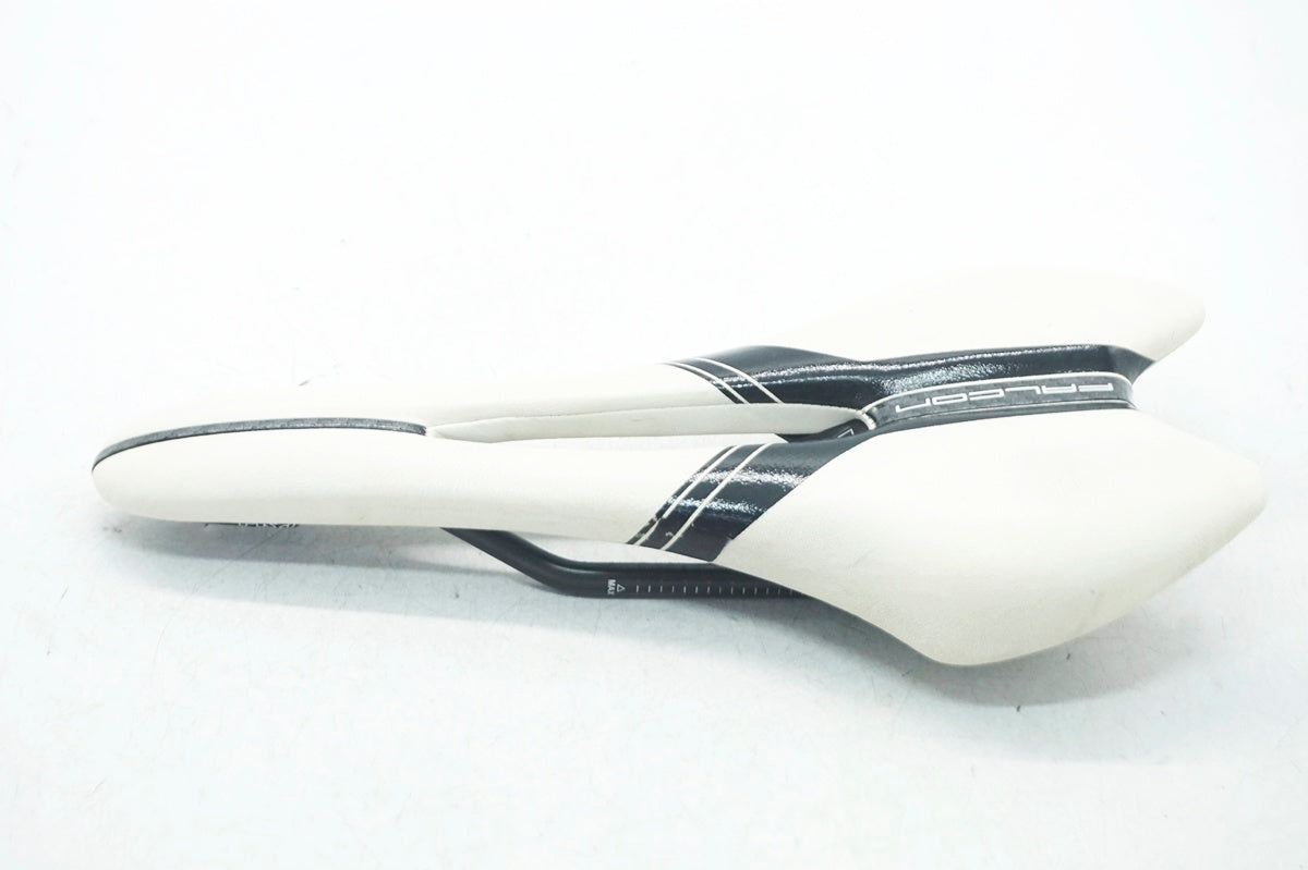 SHIMANO 「シマノ」 PRO FALCON サドル / 大阪門真店