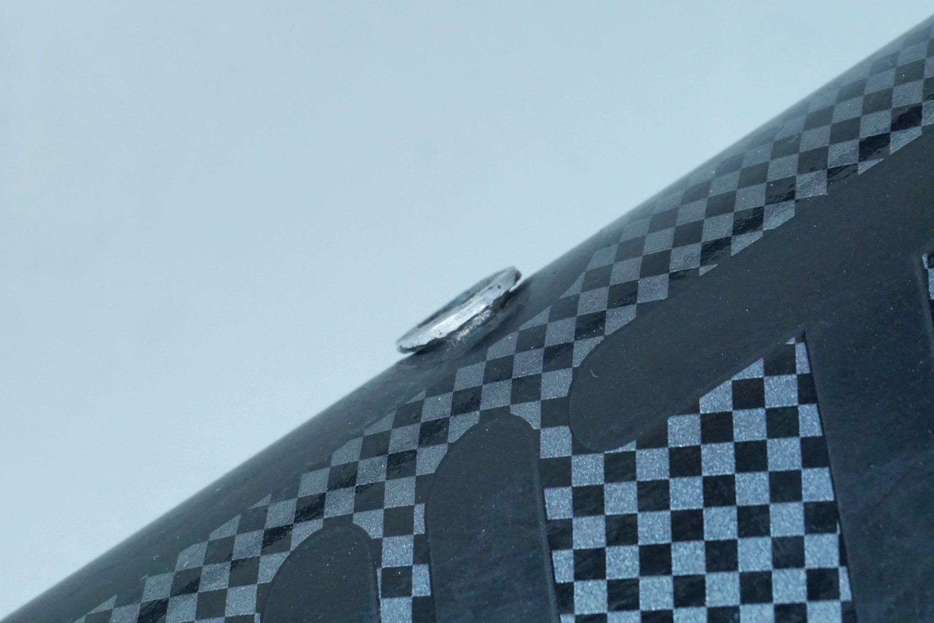 TWITTER 「ツイッター」 CZ-1 2020年モデル フレームセット / 有明ガーデン店