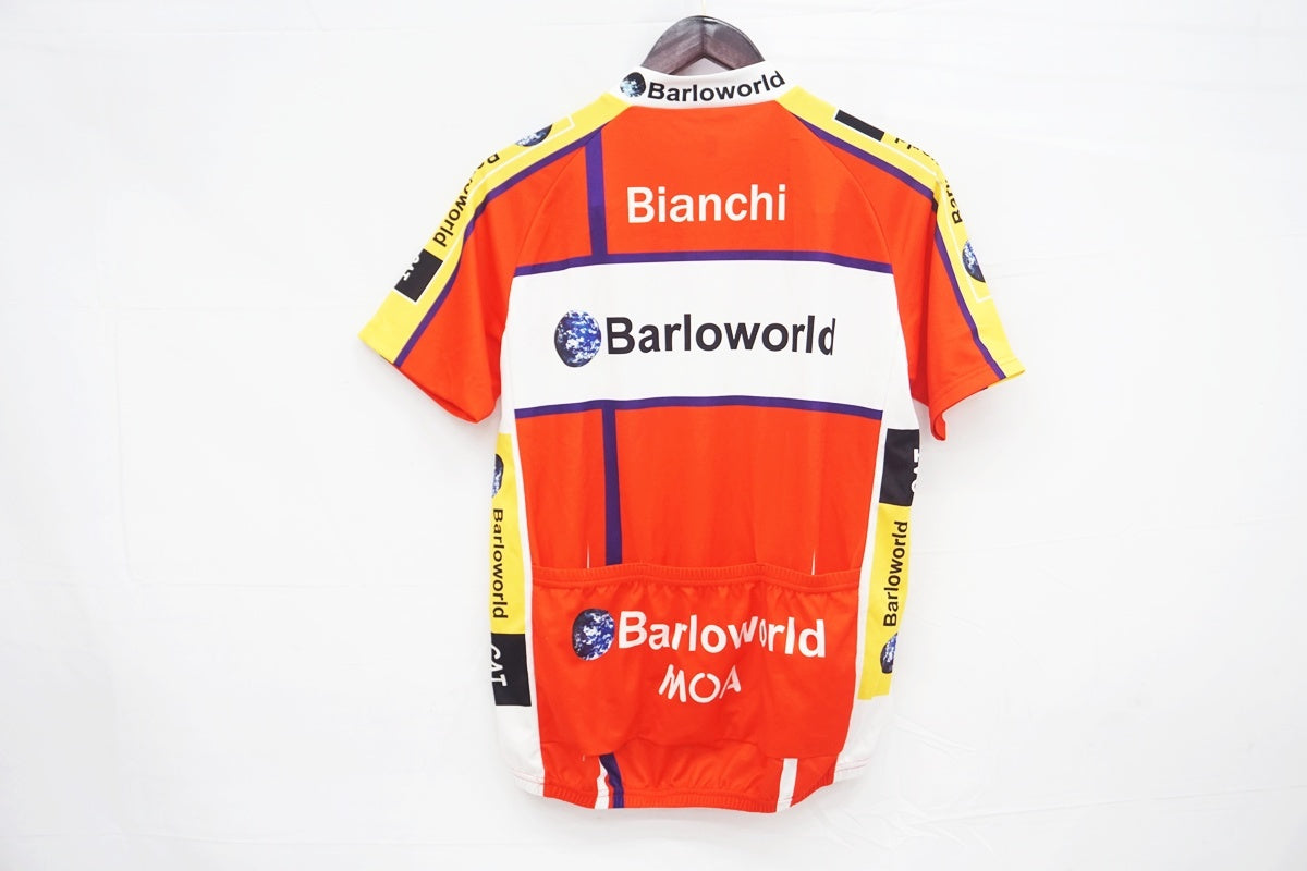 ブランド不明 Lサイズ ジャージ / 大阪美原北インター店