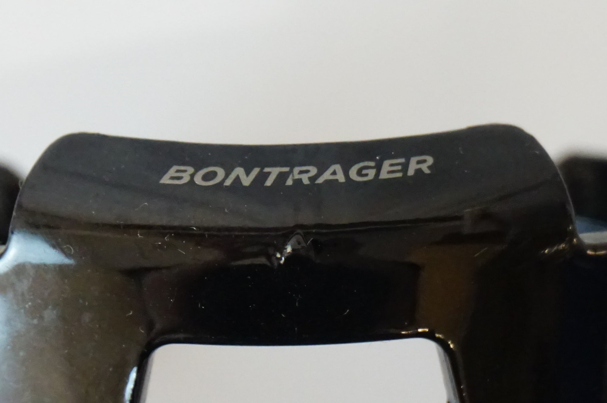 BONTRAGER 「ボントレガー」 ELITE 38g ボトルケージ セット / 浜松店