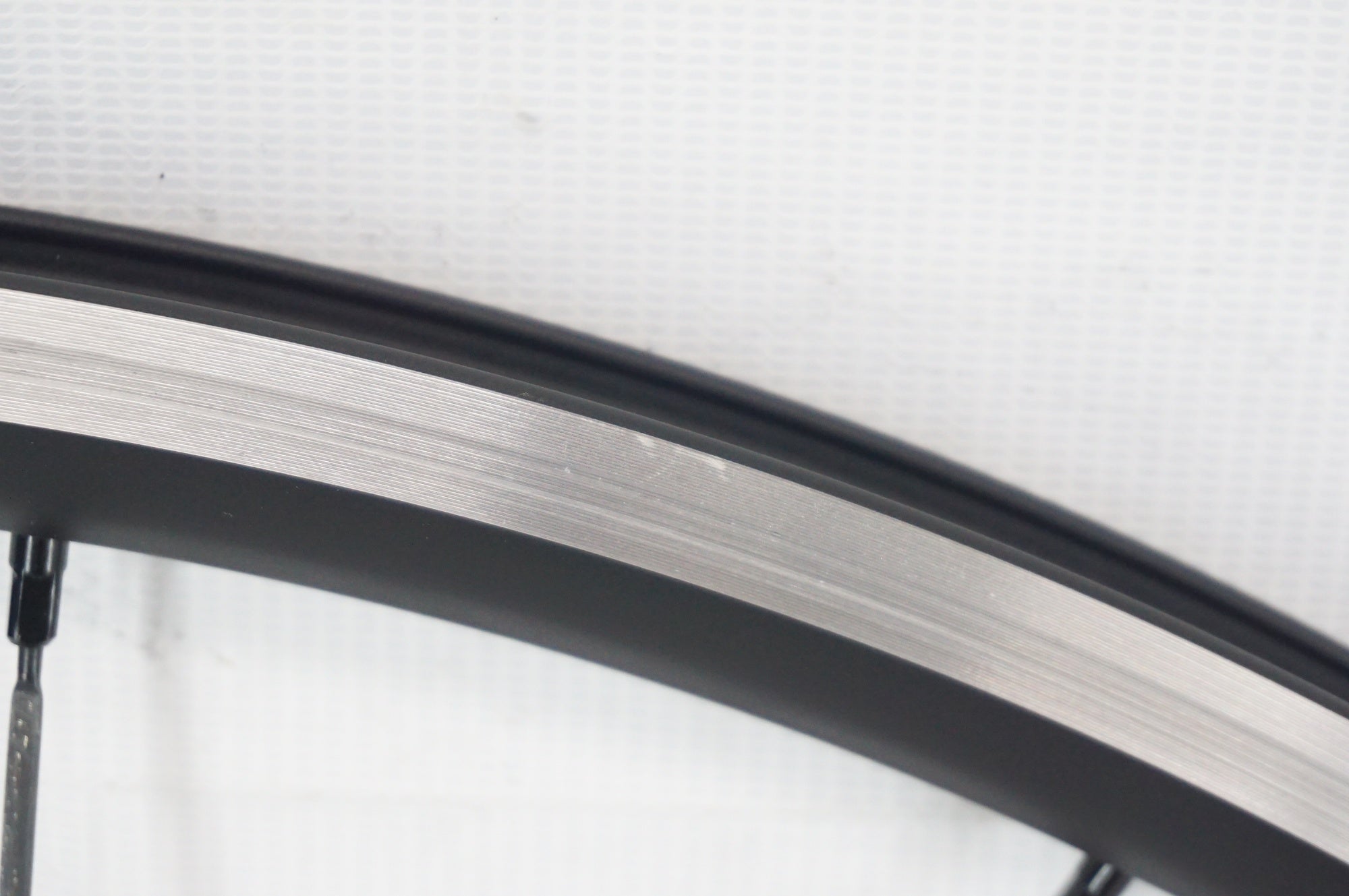 SHIMANO 「シマノ」 WH-RS300 シマノ8-11速 リアホイール / 阪急塚口店