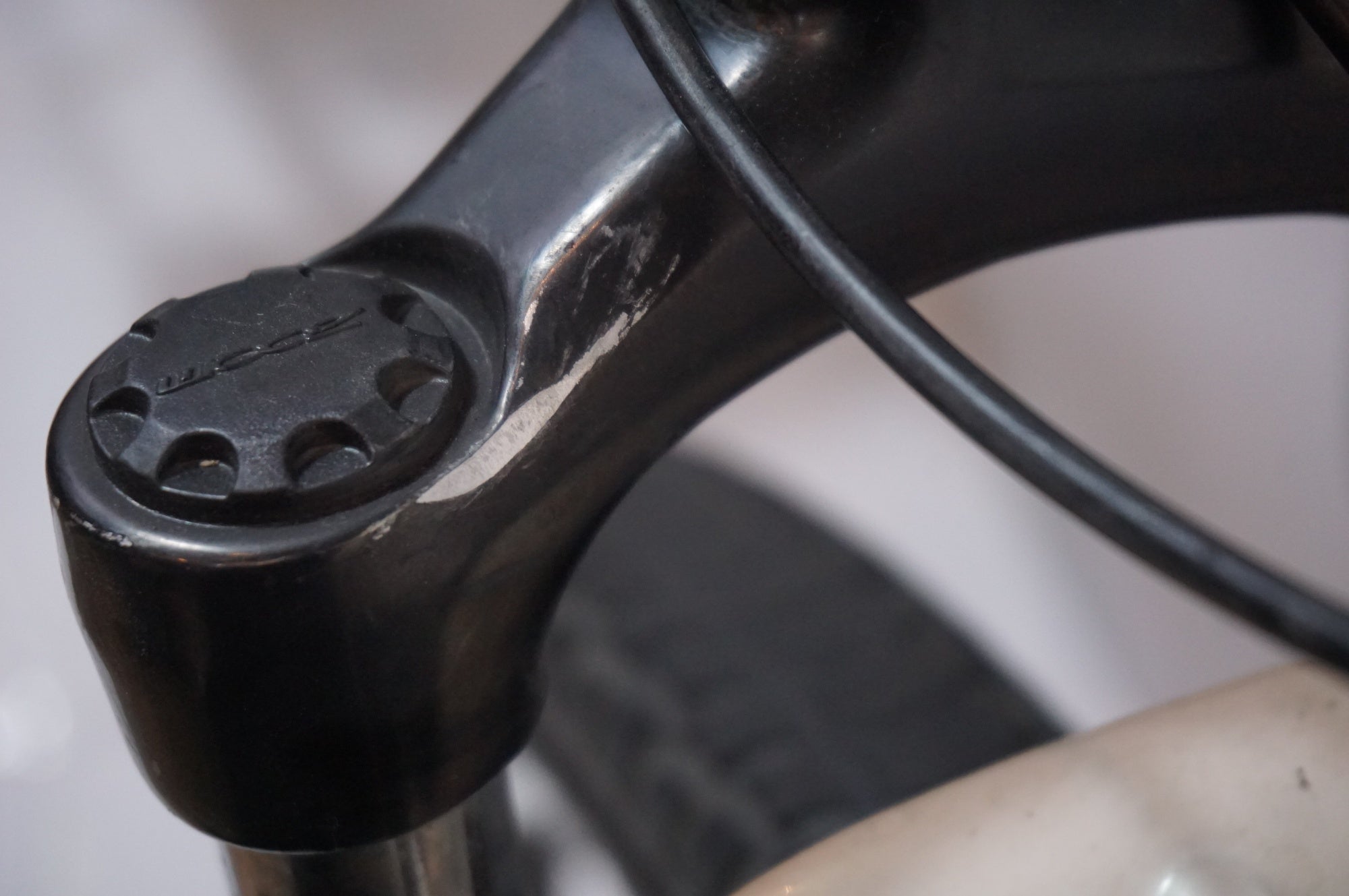 GIOS 「ジオス」 GENOVA 24 年式不明 キッズバイク / 世田谷店