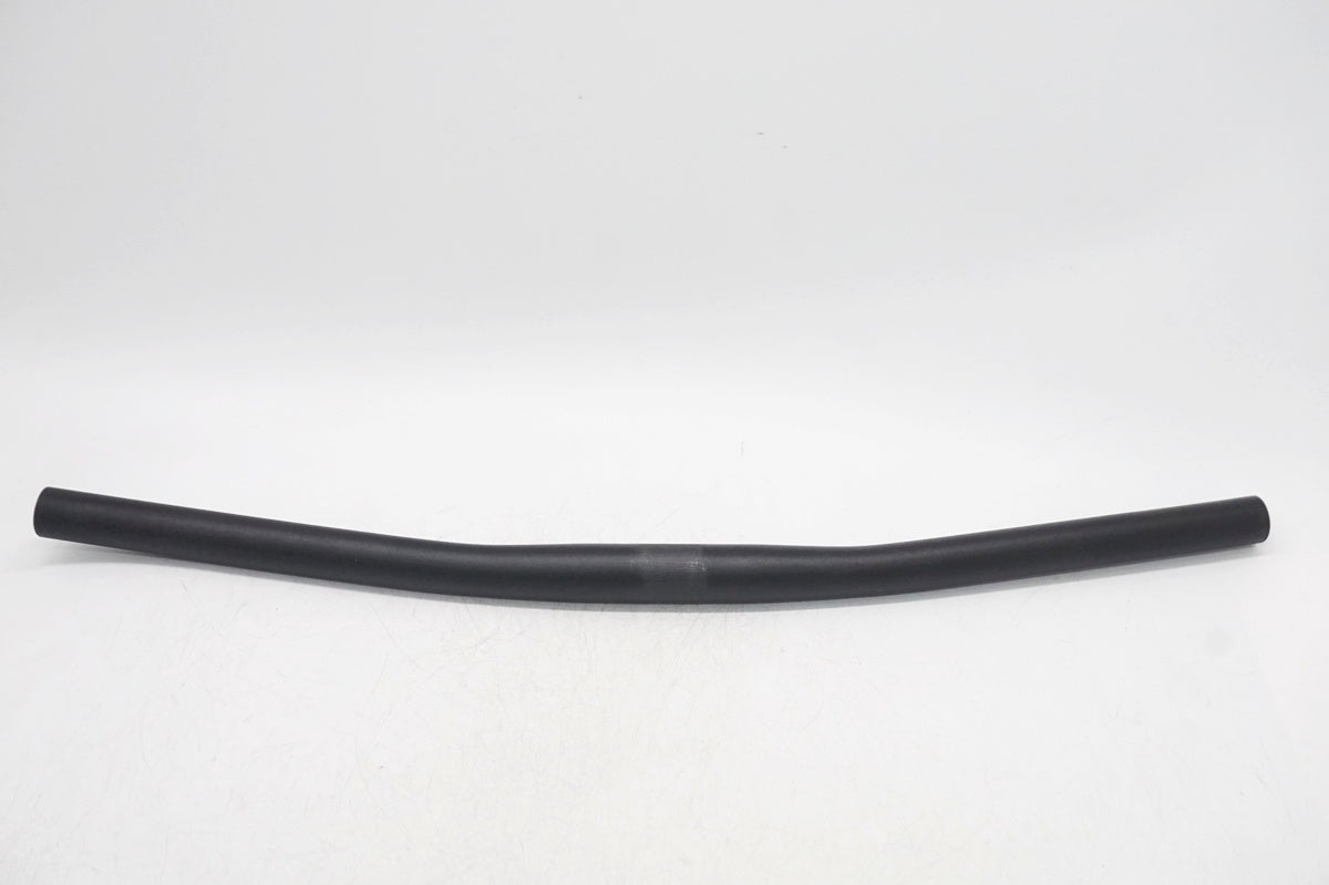 ブランド不明 Φ25.4 540mm ハンドル / 大阪門真店