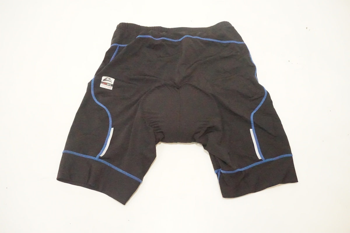 VEOBIKE「ヴェオバイク」 XLサイズ サイクルパンツ/ 京都西院店