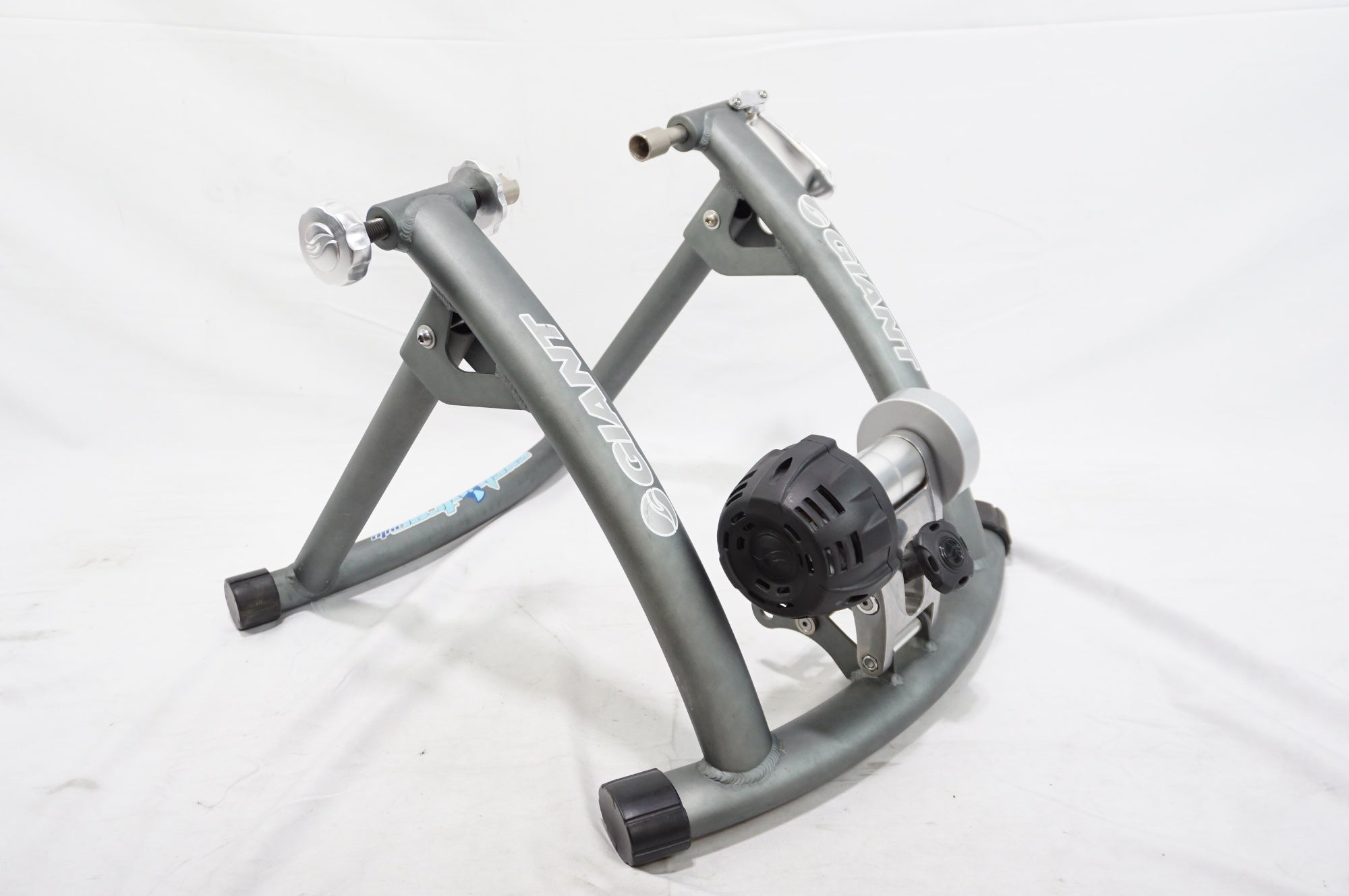 GIANT 「ジャイアント」 CYCLOTRON AUTO サイクルトレーナー/大宮店
