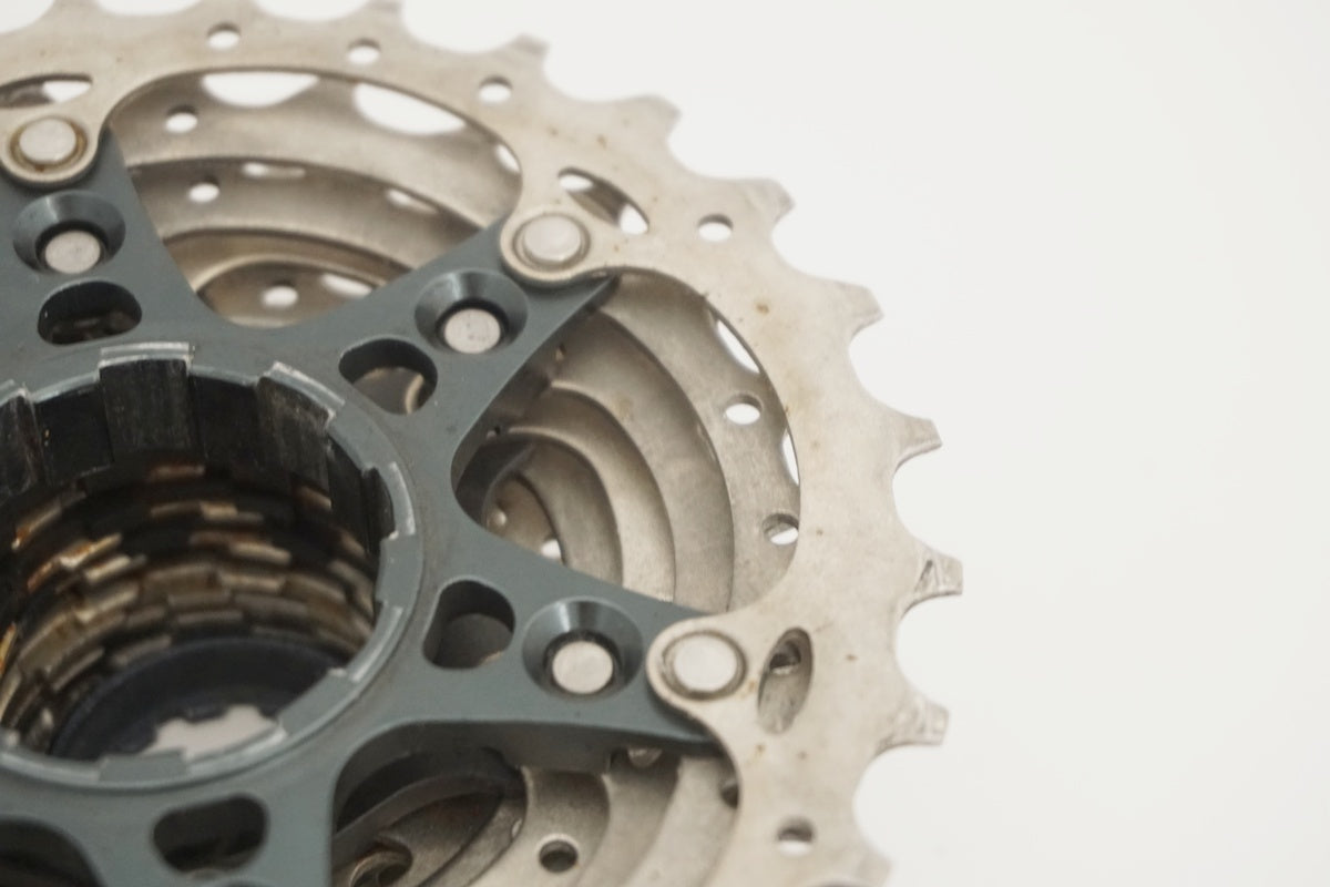 SHIMANO 「シマノ」 ULTEGRA CS-R8000 11-28T スプロケット / 京都八幡店