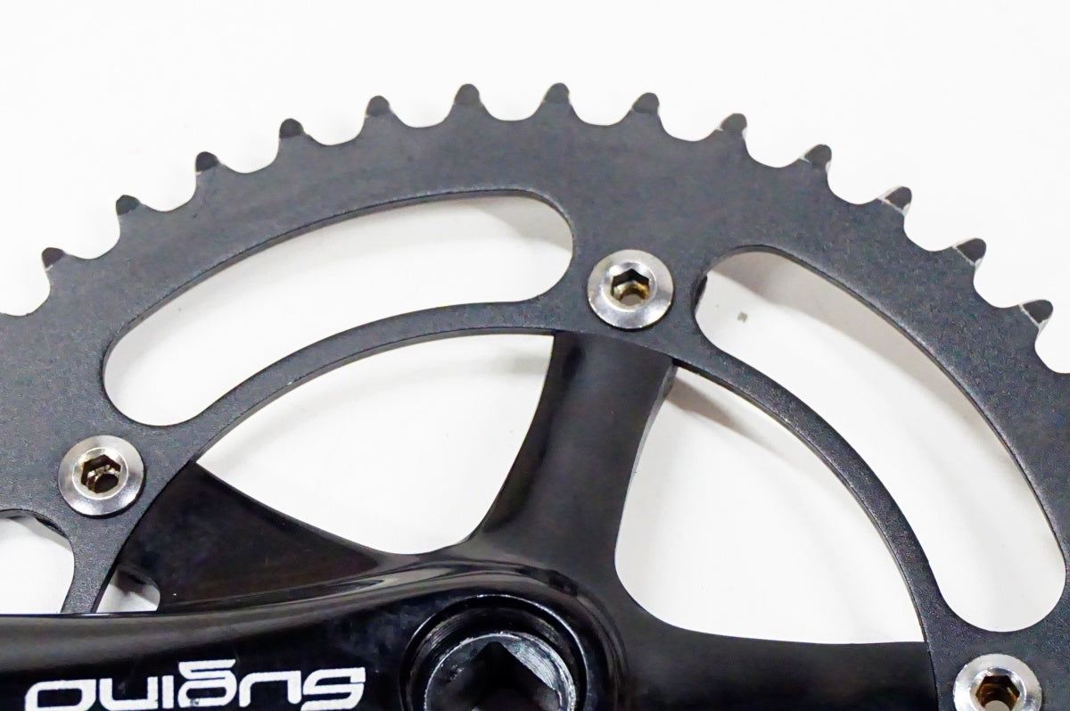 SUGINO RD2 TL 46T 170mm クランク / 名古屋大須店