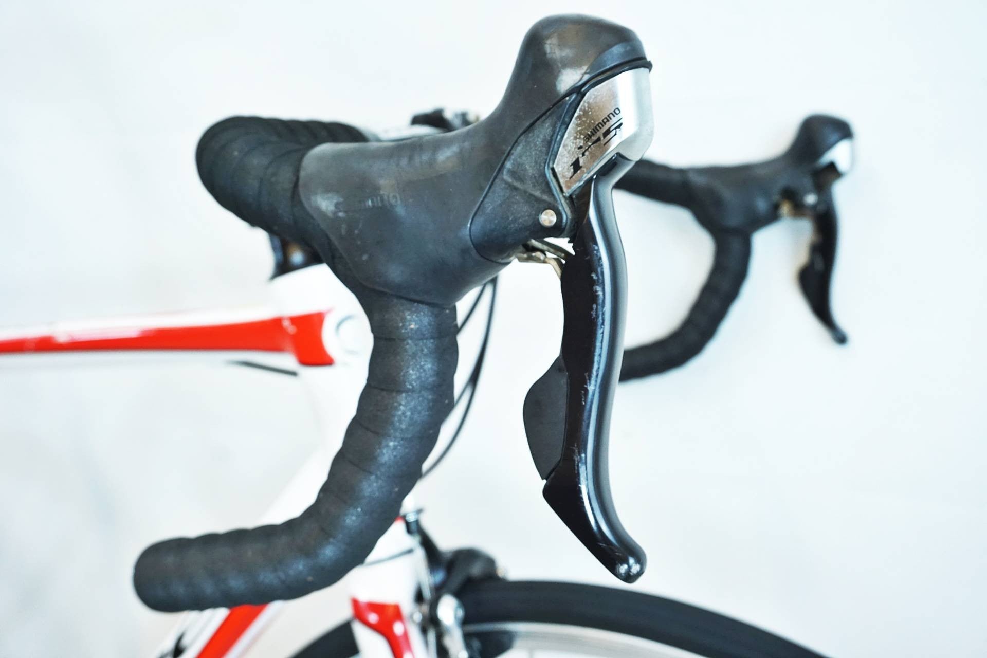 ORBEA 「オルベア」 AQUA 105 2012年モデル ロードバイク / 大宮店