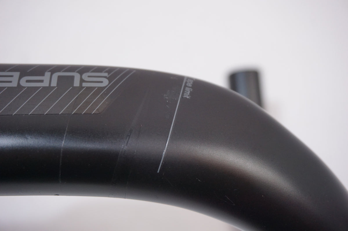 DEDA 「デダ」 SUPERZERO CARBON Φ31.7 440mm ハンドル / 世田谷店