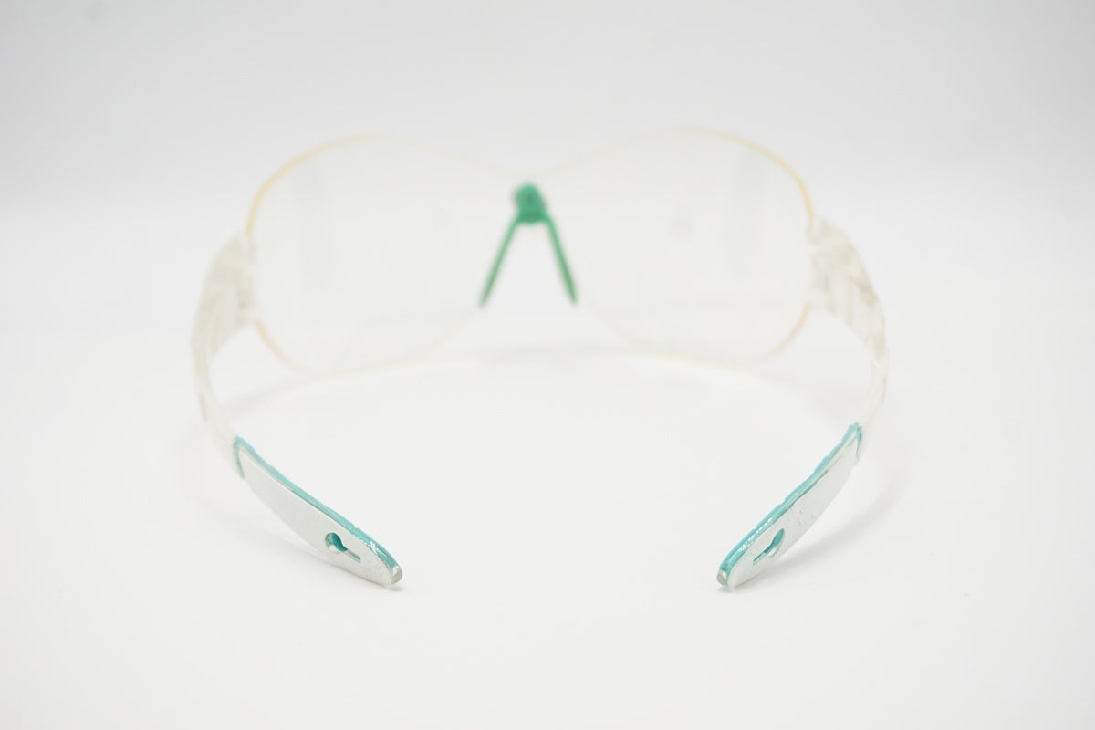 ASSOS「アソス」 ZEGHO アイウェア/ 京都西院店