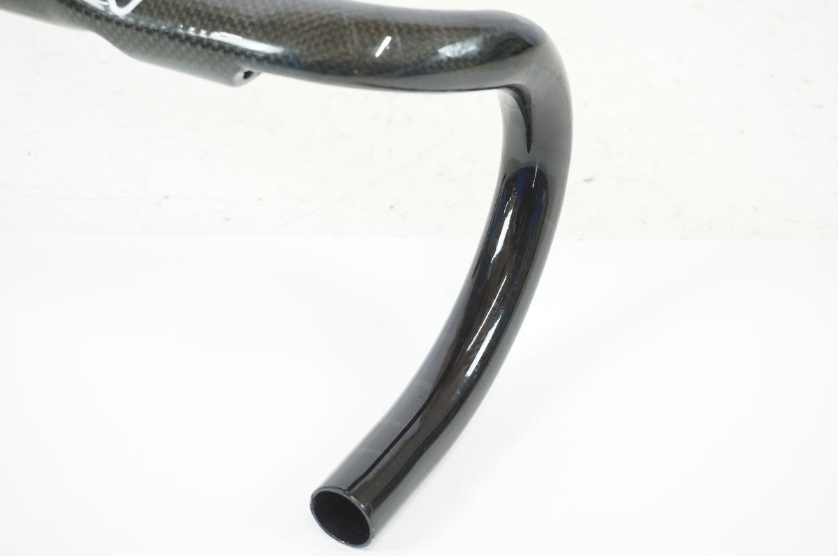 ITM 「アイティーエム」 TRIANGO WING φ31.8 380mm ハンドル / 宇都宮店