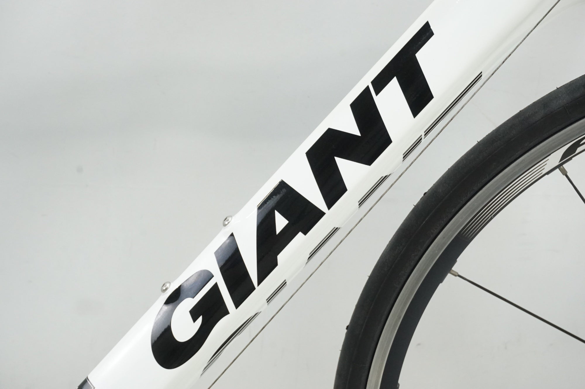 GIANT 「ジャイアント」 TCR COMPOSITE 2013年モデル ロードバイク / 大宮店