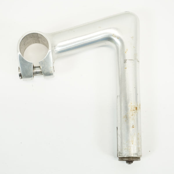 スレッド - ステム - パーツ ｜ バイチャリ公式オンラインショップ