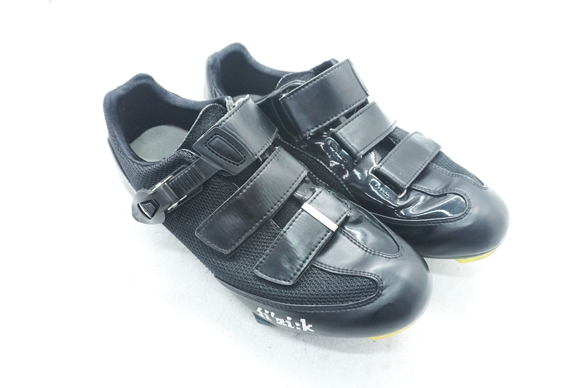 FIZIK 「フィジーク」 R5 UOMO GF EU41サイズ シューズ / 大阪門真店