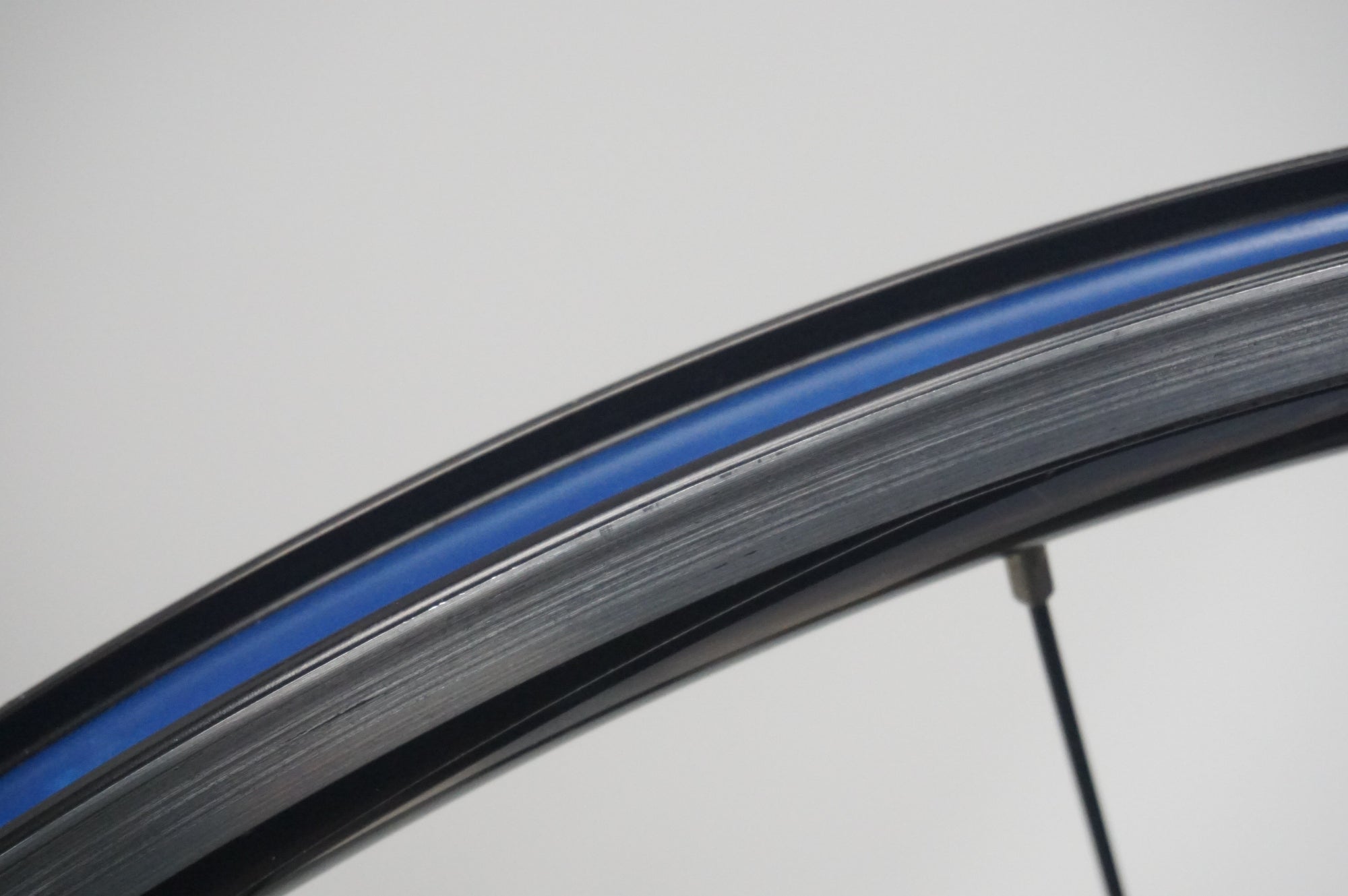 SHIMANO 「シマノ」 WH-R500 シマノ10速 ホイールセット / 福岡店