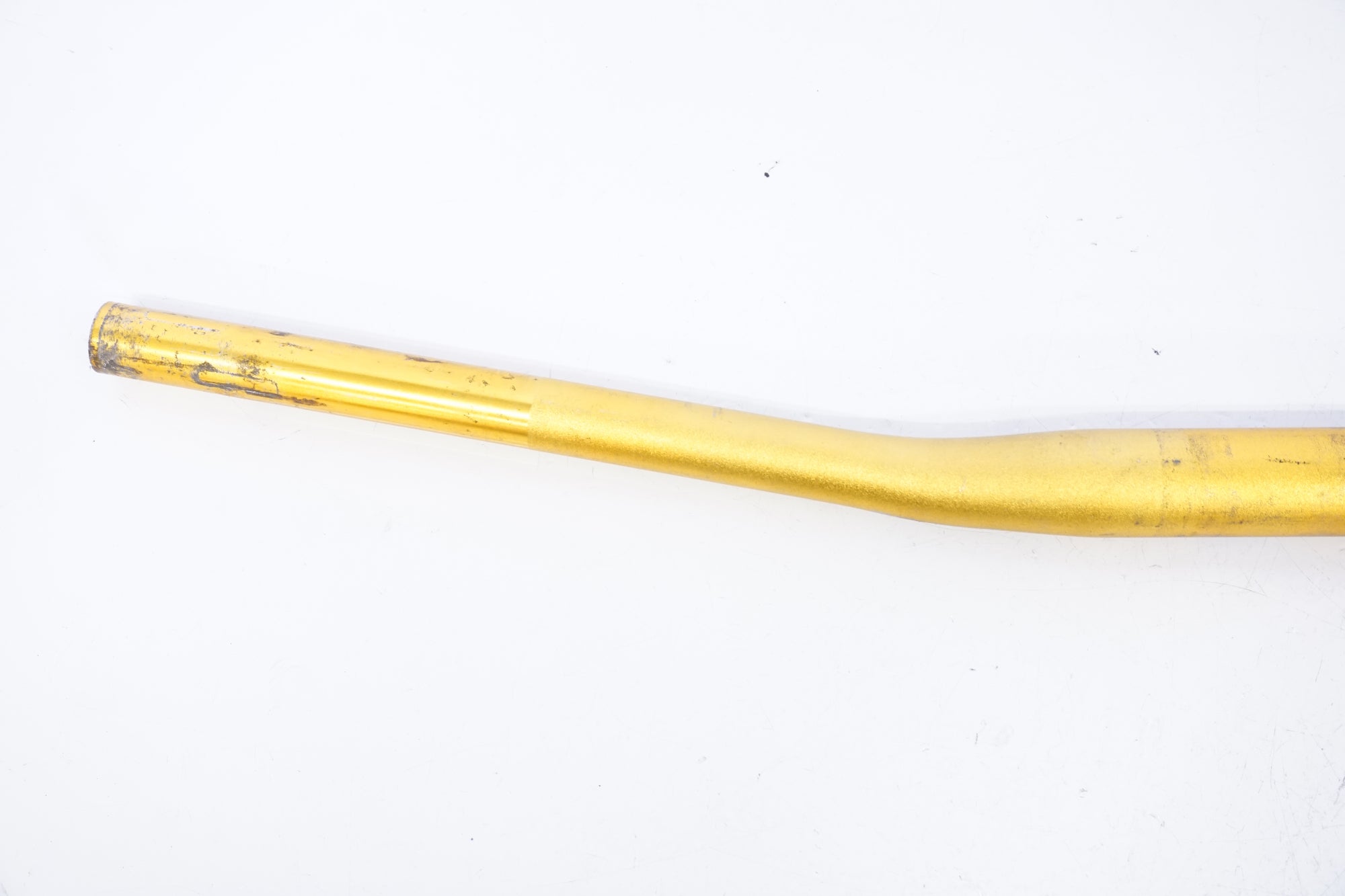 SUNLINE 「サンライン」 φ31.8 680mm ハンドル / 浜松店