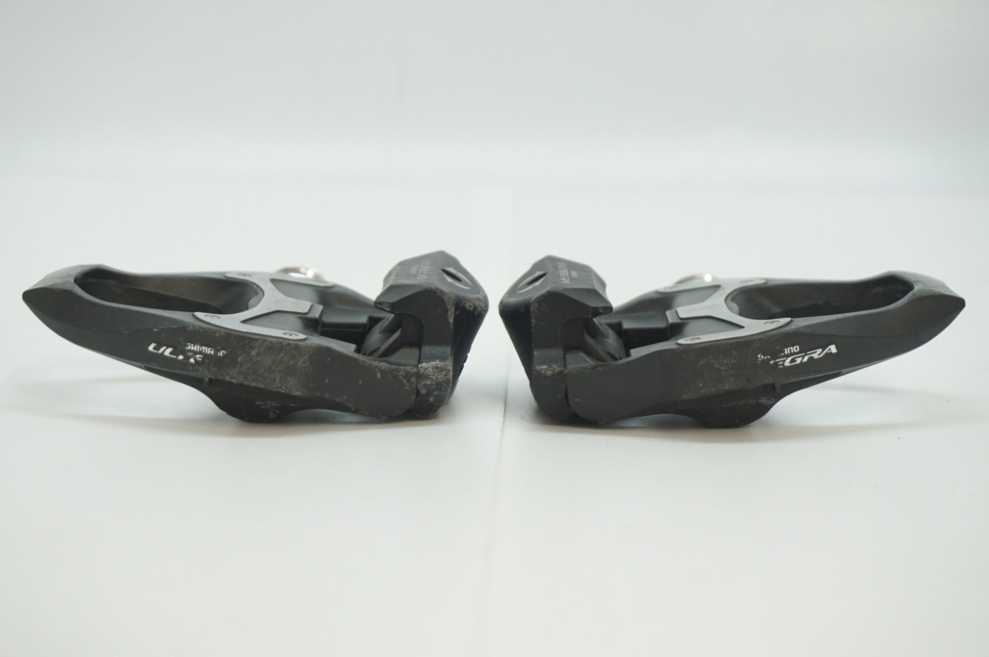 SHIMANO 「シマノ」 ULTEGRA PD-6800 ペダル / 福岡店