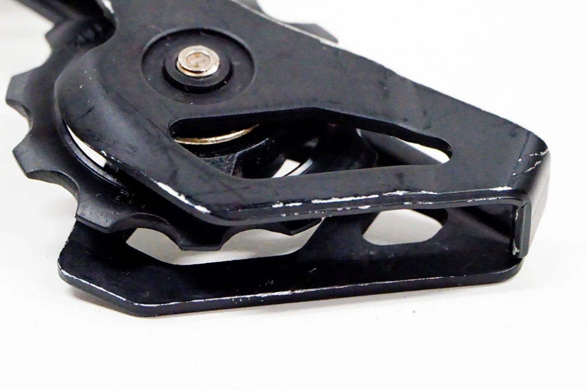 SHIMANO 「シマノ」 105 RD-R7000 プーリーゲージ / 名古屋大須店