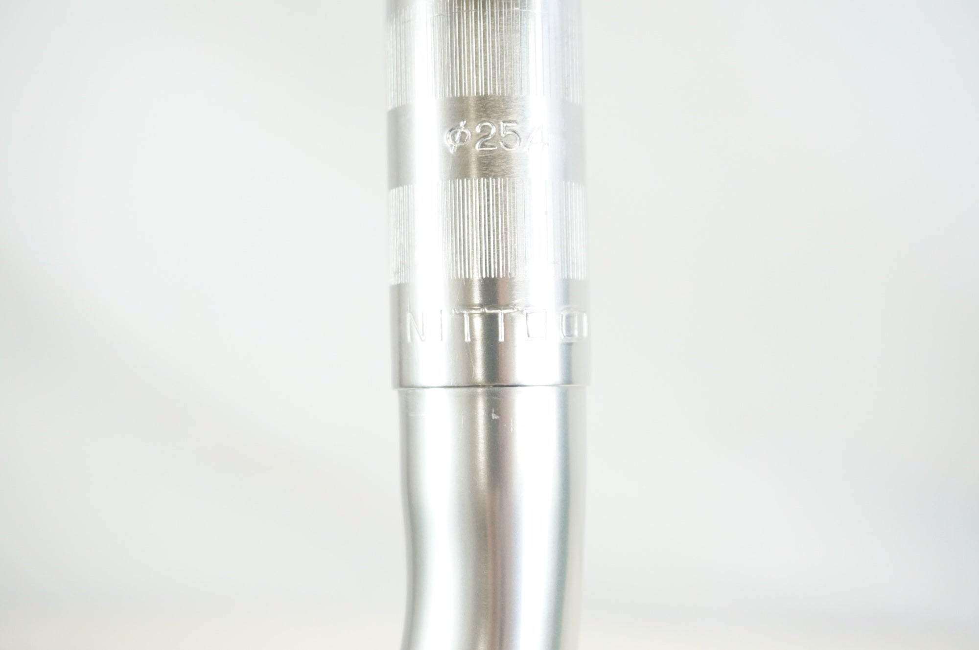 NITTO 「ニットー」 EBS-20 φ25.4 630mm ハンドル / 宇都宮店