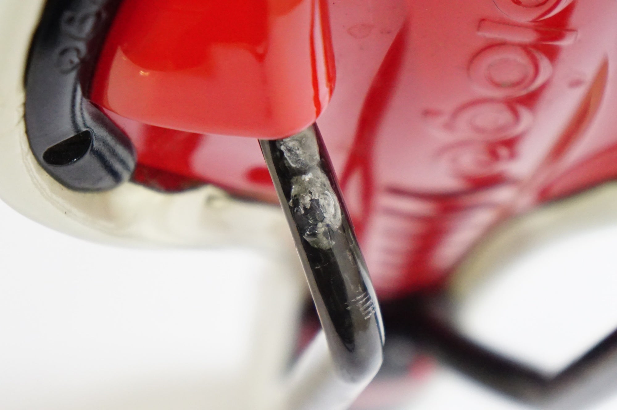 PROLOGO 「プロロゴ」 NAGO EVO TRI 40 NACK サドル / 熊谷本店