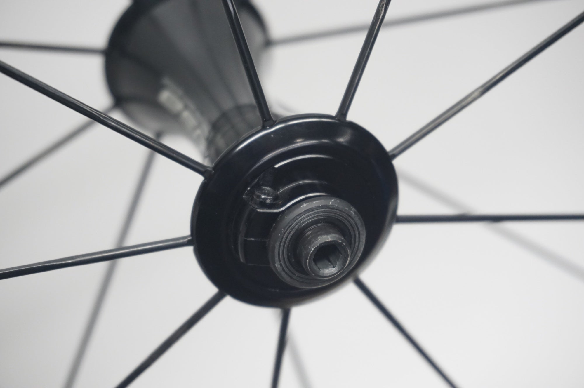 CAMPAGNOLO 「カンパニョーロ」 BORA WTO 33 シマノ11速 ホイールセット / 福岡店