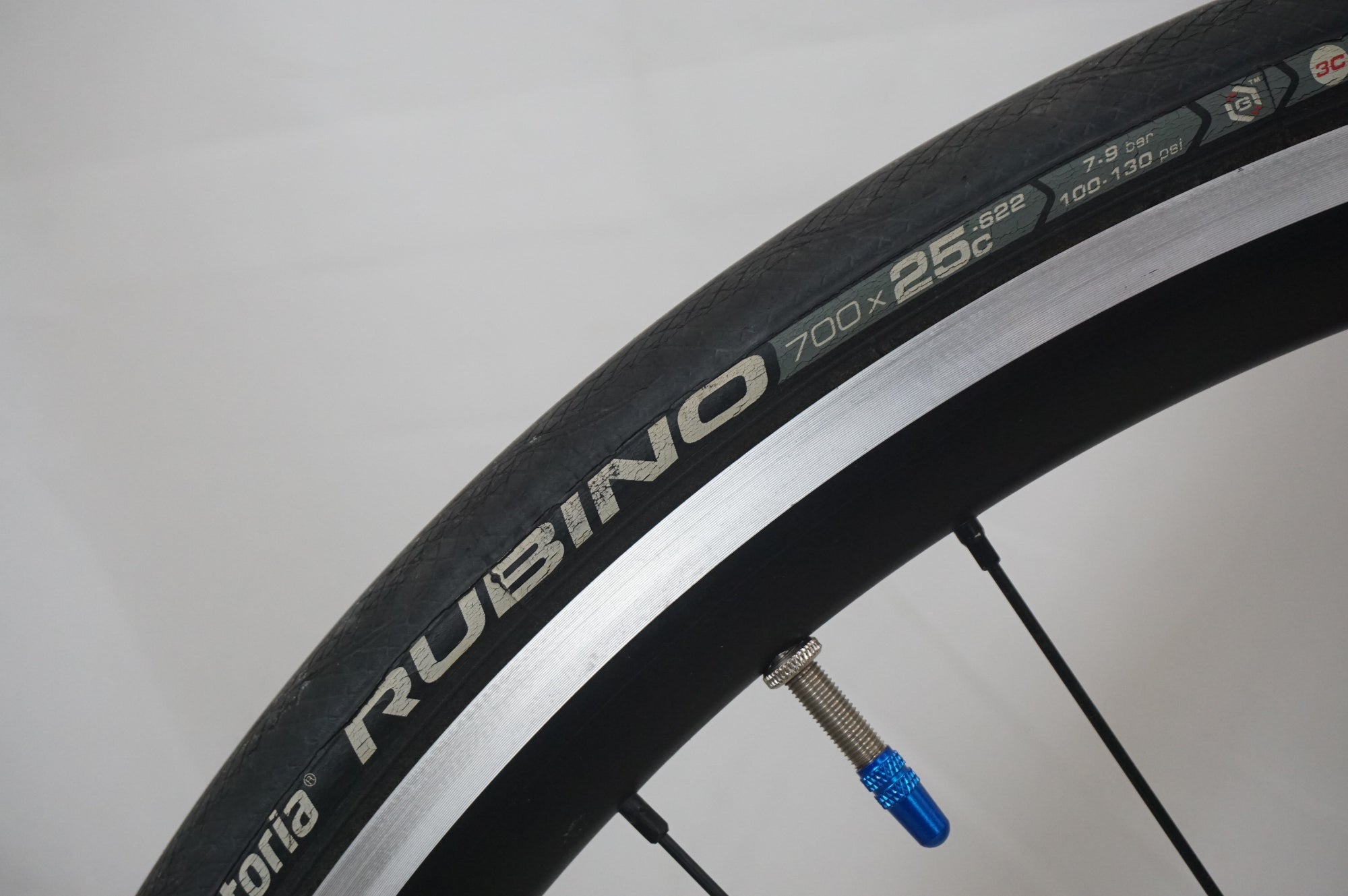 FELT 「フェルト」 FR30 2020年モデル ロードバイク / 福岡店