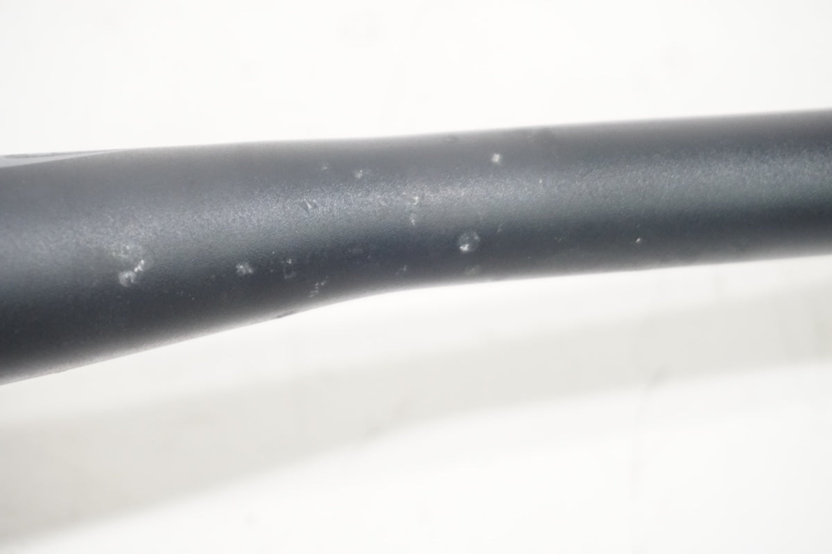 GIANT 「ジャイアント」 φ31.8 580mm ハンドル / 滋賀大津店