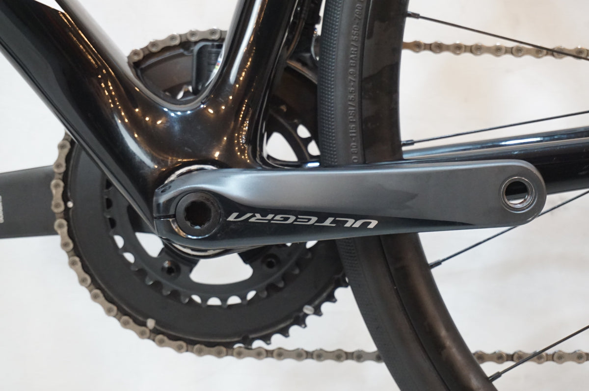 TREK 「トレック」 EMONDA SL6 DISC 2021年モデル ロードバイク / 浦和ベース