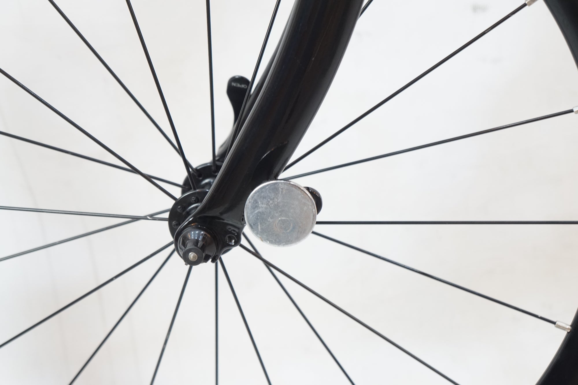 DAHON 「ダホン」 SPEED FALCO 2025年モデル 20インチ 折りたたみ自転車 / バイチャリ浦和ベース