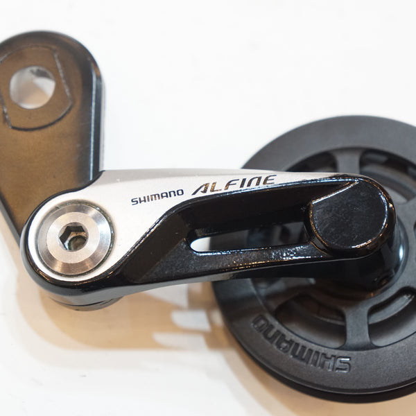 アヴァロンの鍵　新枠　001-100 コンプセット アヴァロンの鍵中古機器価格情報｜セガゲーム機買取指標｜株式