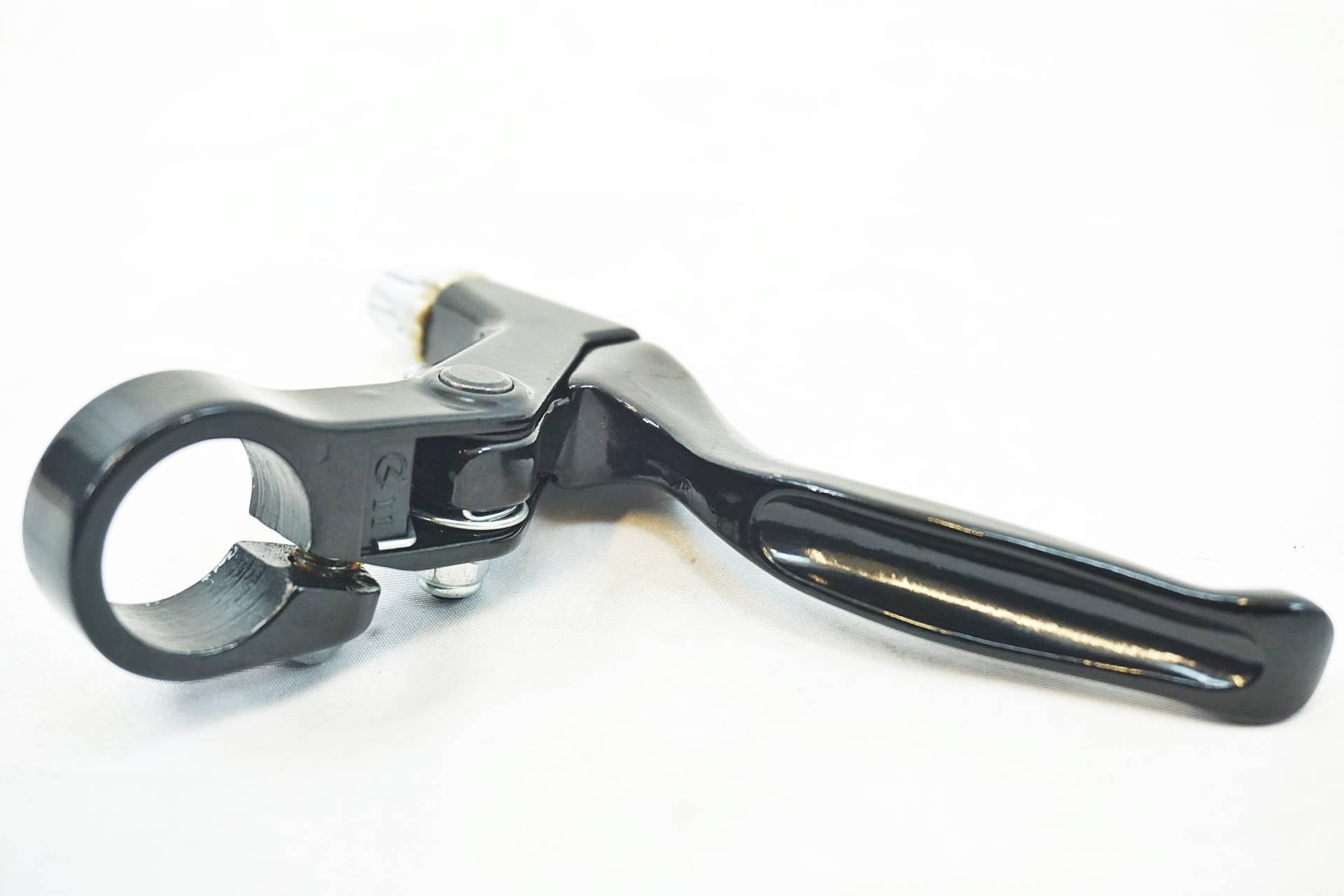 ノーブランド ブレーキレバー / 有明ガーデン店