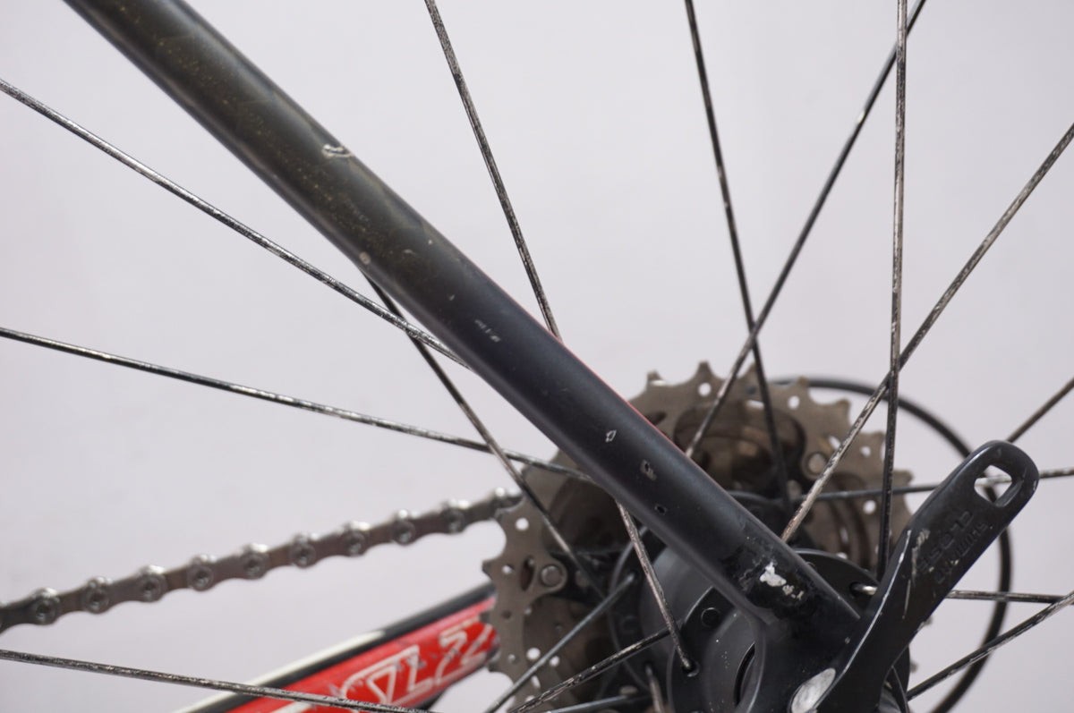 SPECIALIZED 「スペシャライズド」 TARMAC COMP SL2 2011年モデル ロードバイク / 世田谷店