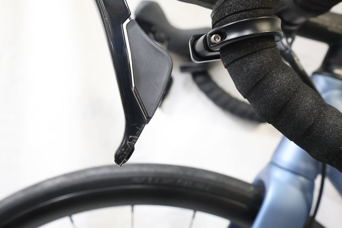 BESV 「ベスビー」 JR1 2021年モデル E-BIKE / 高知店