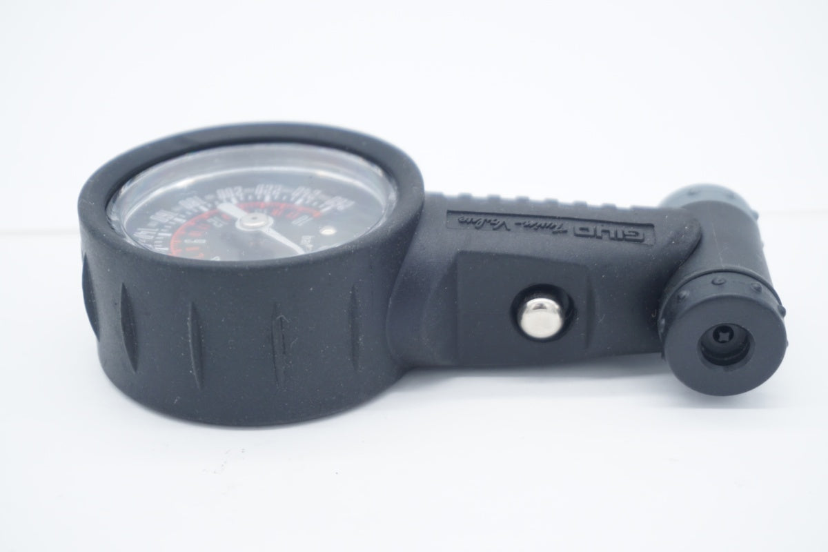 GIYO 「ジーヨ」 エアゲージ / 滋賀大津店