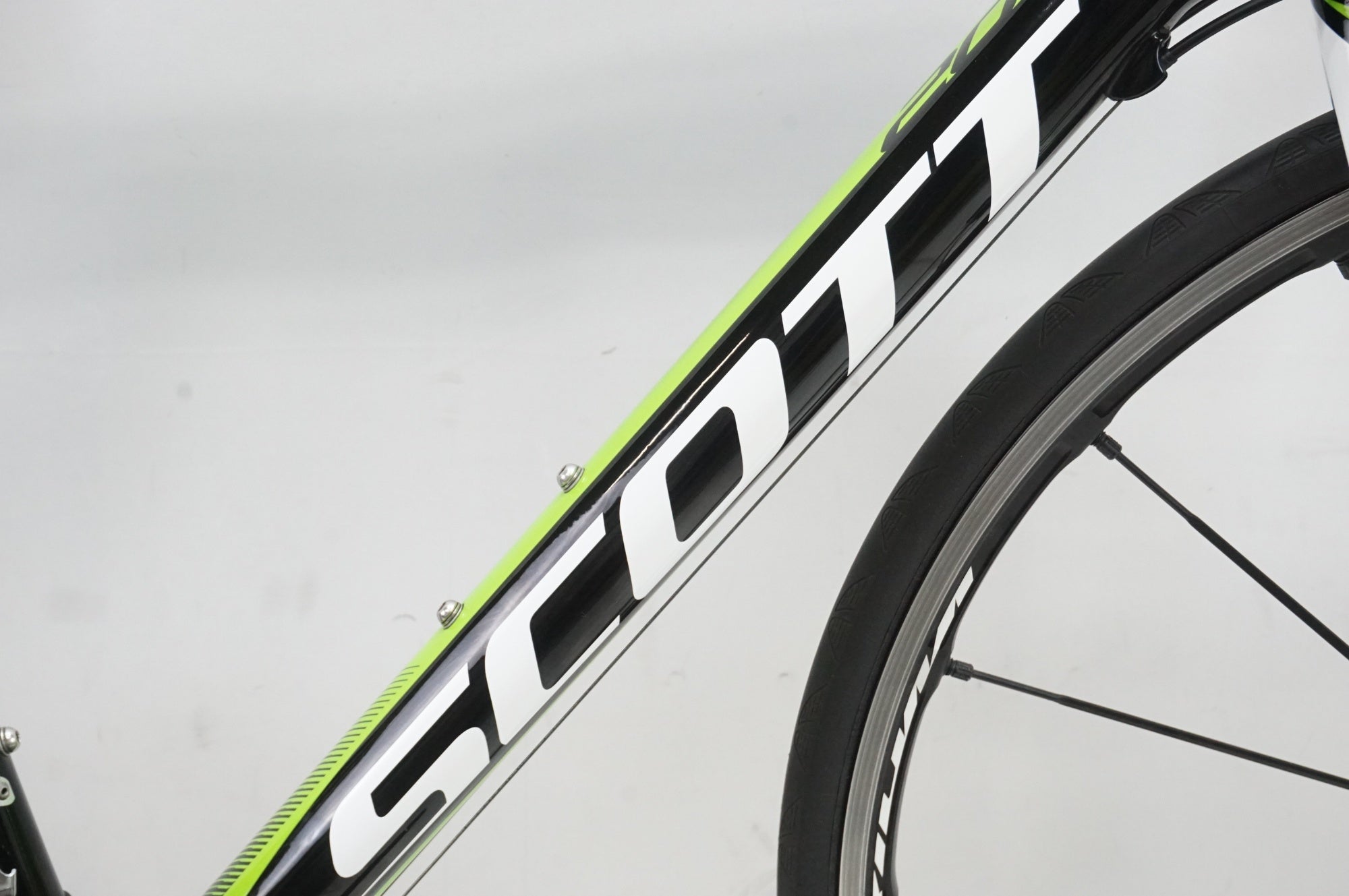 SCOTT 「スコット」 CR1 20 2015年モデル ロードバイク / 大宮店