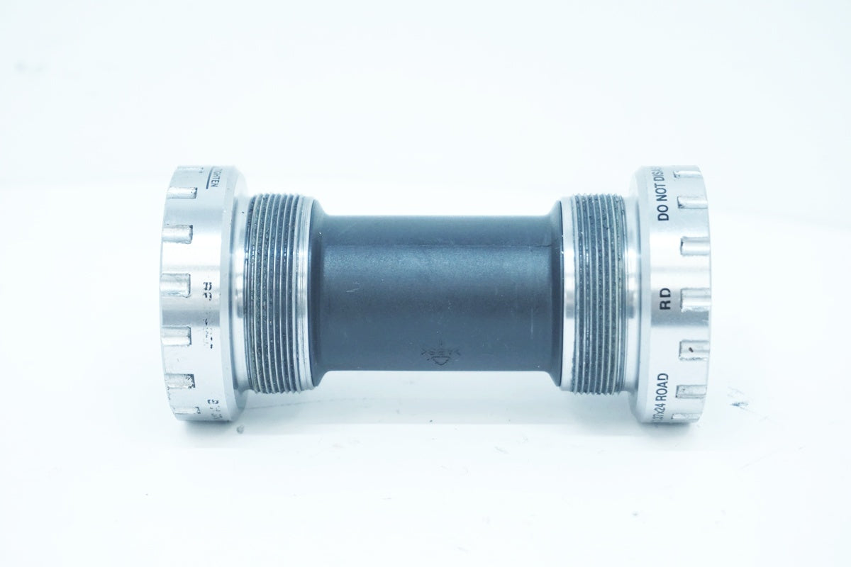 SHIMANO 「シマノ」 BB-RS500 ボトムブラケット / 大阪美原北インター店