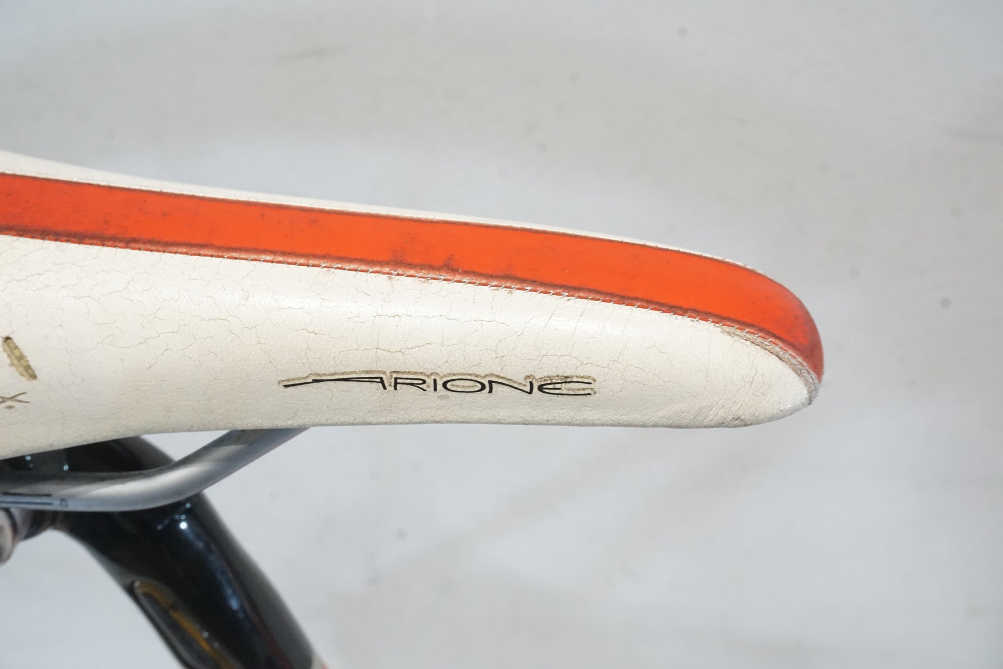 SPECIALIZED 「スペシャライズド」 S-WORKS ROUBAIX SL 2008年モデル