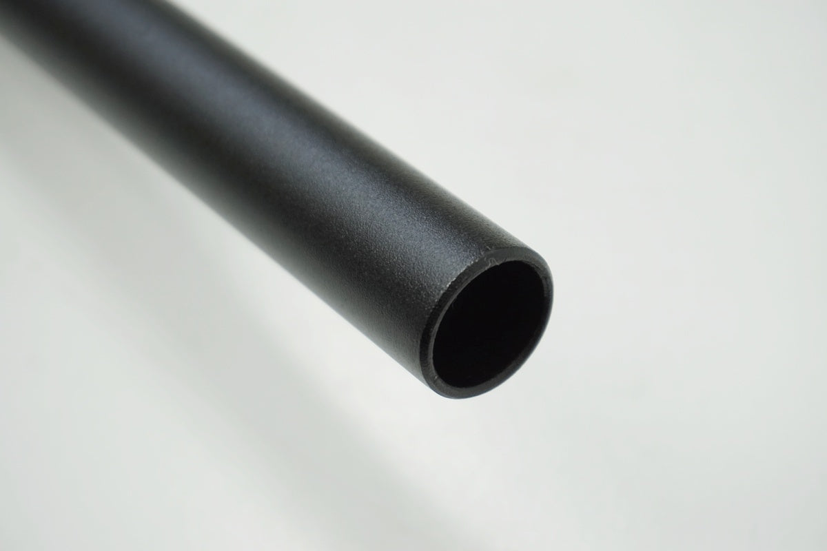 ノーブランド Φ31.8 680mm ハンドル / 京都八幡店
