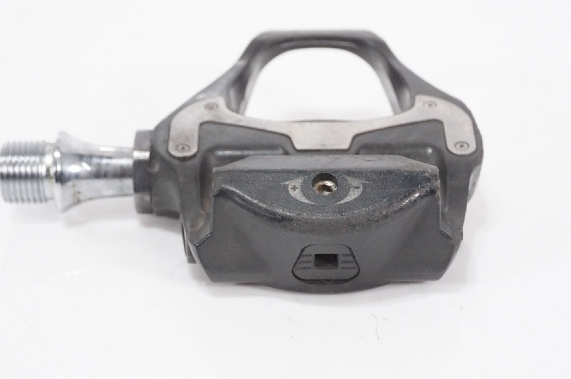 SHIMANO 「シマノ」 ULTEGRA PD-6800 ペダル / AKIBA店